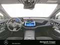Mercedes-Benz E 200 E 200 AMG Premium/Burm4D/360°/SuperScreen/Distr. Grau - thumbnail 6