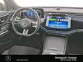 Mercedes-Benz E 200 E 200 AMG Premium/Burm4D/360°/SuperScreen/Distr. Grau - thumbnail 5