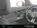Mercedes-Benz E 200 E 200 AMG Premium/Burm4D/360°/SuperScreen/Distr. Grau - thumbnail 8