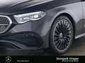 Mercedes-Benz E 200 E 200 AMG Premium/Burm4D/360°/SuperScreen/Distr. Grau - thumbnail 3
