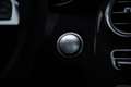 Mercedes-Benz C 63 AMG Coupé S Carbon | HUD | Pano | Cam Grijs - thumbnail 32