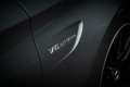 Mercedes-Benz C 63 AMG Coupé S Carbon | HUD | Pano | Cam Grijs - thumbnail 9