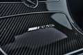 Mercedes-Benz C 63 AMG Coupé S Carbon | HUD | Pano | Cam Grijs - thumbnail 27