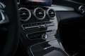 Mercedes-Benz C 63 AMG Coupé S Carbon | HUD | Pano | Cam Grijs - thumbnail 28