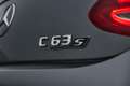Mercedes-Benz C 63 AMG Coupé S Carbon | HUD | Pano | Cam Grijs - thumbnail 14