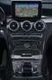 Mercedes-Benz C 63 AMG Coupé S Carbon | HUD | Pano | Cam Grijs - thumbnail 34
