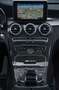 Mercedes-Benz C 63 AMG Coupé S Carbon | HUD | Pano | Cam Grijs - thumbnail 38