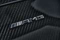 Mercedes-Benz C 63 AMG Coupé S Carbon | HUD | Pano | Cam Grijs - thumbnail 21