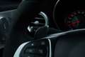 Mercedes-Benz C 63 AMG Coupé S Carbon | HUD | Pano | Cam Grijs - thumbnail 25