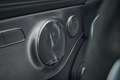 Mercedes-Benz C 63 AMG Coupé S Carbon | HUD | Pano | Cam Grijs - thumbnail 23