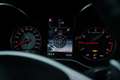 Mercedes-Benz C 63 AMG Coupé S Carbon | HUD | Pano | Cam Grijs - thumbnail 17