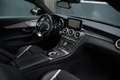 Mercedes-Benz C 63 AMG Coupé S Carbon | HUD | Pano | Cam Grijs - thumbnail 13