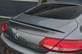 Mercedes-Benz C 63 AMG Coupé S Carbon | HUD | Pano | Cam Grijs - thumbnail 30