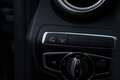 Mercedes-Benz C 63 AMG Coupé S Carbon | HUD | Pano | Cam Grijs - thumbnail 29