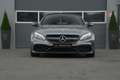 Mercedes-Benz C 63 AMG Coupé S Carbon | HUD | Pano | Cam Grijs - thumbnail 10