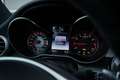 Mercedes-Benz C 63 AMG Coupé S Carbon | HUD | Pano | Cam Grijs - thumbnail 3
