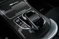Mercedes-Benz C 63 AMG Coupé S Carbon | HUD | Pano | Cam Grijs - thumbnail 22