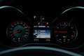 Mercedes-Benz C 63 AMG Coupé S Carbon | HUD | Pano | Cam Grijs - thumbnail 5