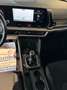 Kia Sportage 1.6 tgdi mhev Style Led Navi Cam App conn 18" Bianco - thumbnail 10