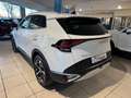 Kia Sportage 1.6 tgdi mhev Style Led Navi Cam App conn 18" Bianco - thumbnail 6