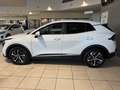 Kia Sportage 1.6 tgdi mhev Style Led Navi Cam App conn 18" Bianco - thumbnail 4