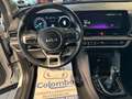 Kia Sportage 1.6 tgdi mhev Style Led Navi Cam App conn 18" Bianco - thumbnail 9