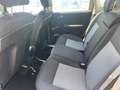 Mercedes-Benz A 180 cdi Classic GANCIO TRAINO LEGGI DESCRIZIONE Grigio - thumbnail 8