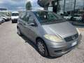 Mercedes-Benz A 180 cdi Classic GANCIO TRAINO LEGGI DESCRIZIONE Grigio - thumbnail 3