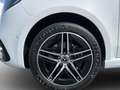Mercedes-Benz V 250 d 4MATIC AVANTGARDE AMG Pano sound Night AHK Blanc - thumbnail 16
