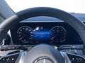 Mercedes-Benz V 250 d 4MATIC AVANTGARDE AMG Pano sound Night AHK Blanc - thumbnail 11