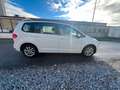 Volkswagen Touran Comfortline LED DSG Weiß - thumbnail 5