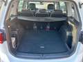 Volkswagen Touran Comfortline LED DSG Weiß - thumbnail 15