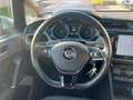 Volkswagen Touran Comfortline LED DSG Weiß - thumbnail 10