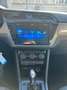 Volkswagen Touran Comfortline LED DSG Weiß - thumbnail 13