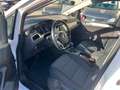 Volkswagen Touran Comfortline LED DSG Weiß - thumbnail 9