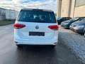 Volkswagen Touran Comfortline LED DSG Weiß - thumbnail 7