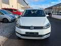 Volkswagen Touran Comfortline LED DSG Weiß - thumbnail 2
