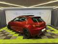 SEAT Leon 2.0 TSI S&S Cupra 300 Rouge - thumbnail 10