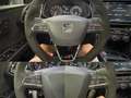 SEAT Leon 2.0 TSI S&S Cupra 300 Rouge - thumbnail 21