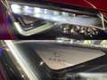 SEAT Leon 2.0 TSI S&S Cupra 300 Rouge - thumbnail 24