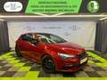 SEAT Leon 2.0 TSI S&S Cupra 300 Rouge - thumbnail 1
