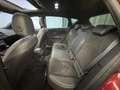 SEAT Leon 2.0 TSI S&S Cupra 300 Rouge - thumbnail 45