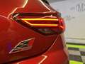 SEAT Leon 2.0 TSI S&S Cupra 300 Rouge - thumbnail 12