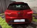 SEAT Leon 2.0 TSI S&S Cupra 300 Rouge - thumbnail 48