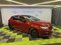 SEAT Leon 2.0 TSI S&S Cupra 300 Rouge - thumbnail 3