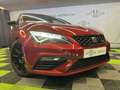 SEAT Leon 2.0 TSI S&S Cupra 300 Rouge - thumbnail 5