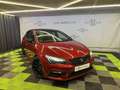 SEAT Leon 2.0 TSI S&S Cupra 300 Rouge - thumbnail 2