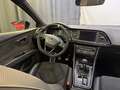 SEAT Leon 2.0 TSI S&S Cupra 300 Rouge - thumbnail 46