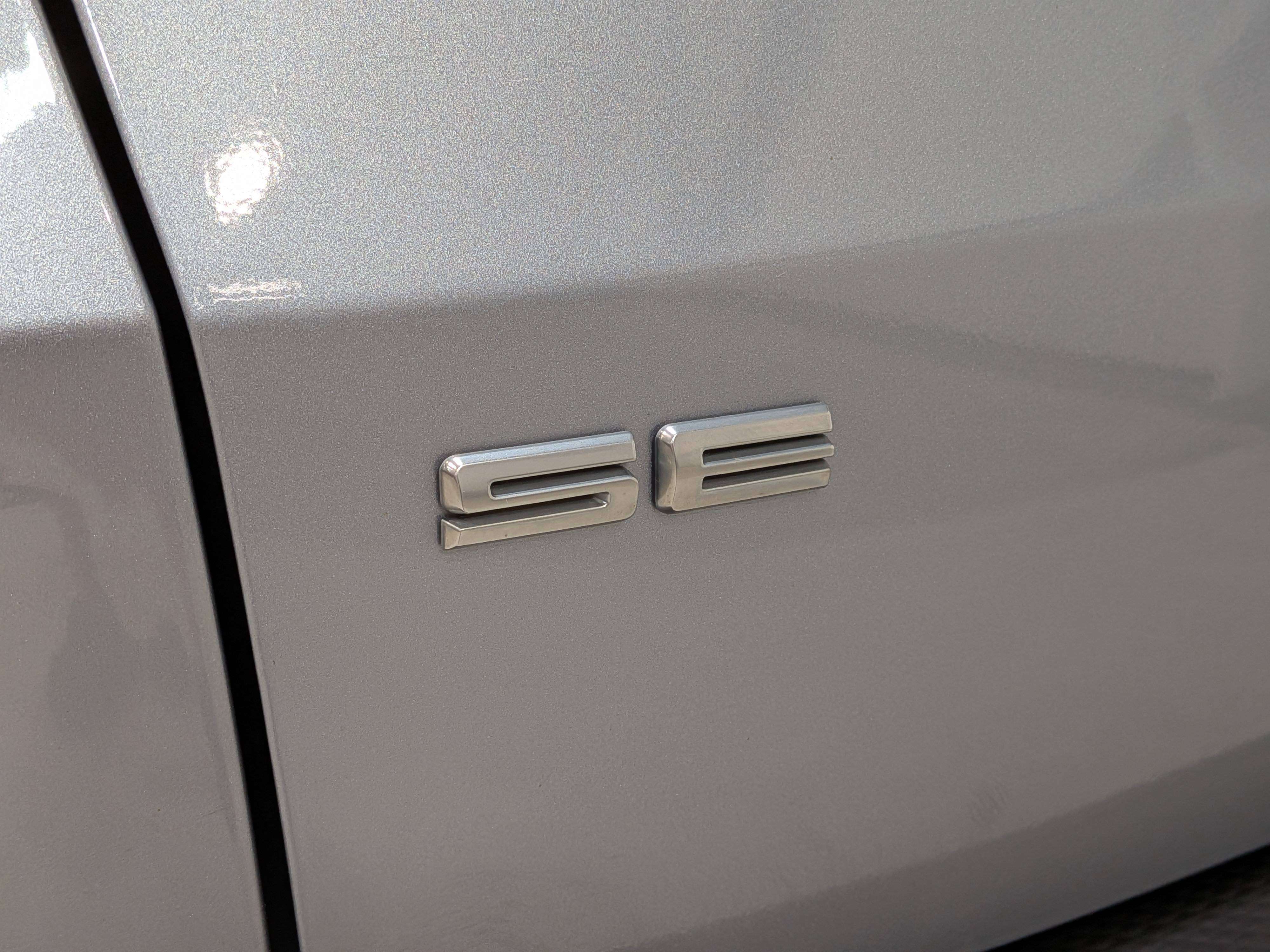 Ford Escape 2022