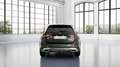 Mercedes-Benz GLC 300 300e 4MATIC Luxury Line | Trekhaak | Memory | Stoe Grijs - thumbnail 10